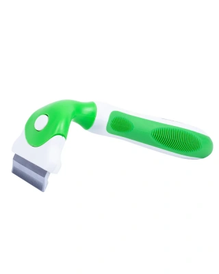 Дешеддер (Stefan) GDM032 M для животных, 66мм фото