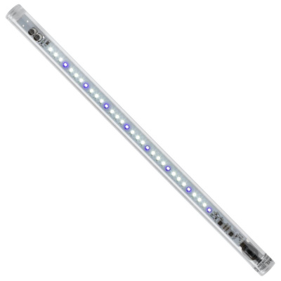 Модуль освещения (AQUAEL) LEDDY TUBE Sunny Day & Night 2.0 10Вт (6 500 K) Модуль освещения (AQUAEL) LEDDY TUBE Sunny Day & Night 2.0 10Вт (6 500 K)