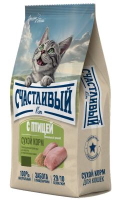 я55