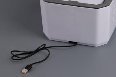 Поилка-фонтан Чудодом для животных фото