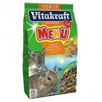 4008239251435.jpg 4008239251435.jpg