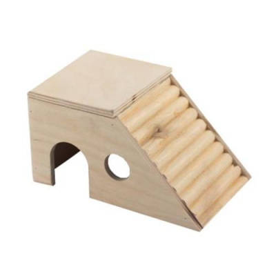 4690660011414.jpg 4690660011414.jpg