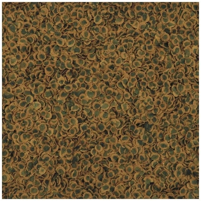 Tetra Pro Algae Multi Crisp 0,012л корм чипсы со спирулиной для рыб (пакет) фото