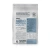 AlphaPet Superpremium Monoprotein (АльфаПет) 0,5кг из белой рыбы сухой для взрослых собак мелких пород (652864) фото