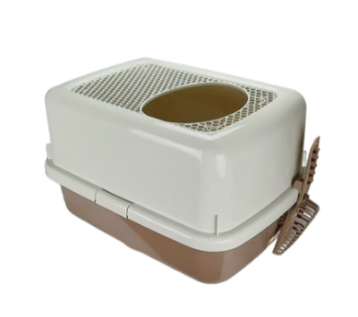 4650001618771 4650001618771