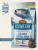 Деревенские лакомства Холистик Премьер 0,4кг сухой с тунцом для кошек крупных пород (17827) фото