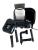 Фильтр (AQUAEL) Versamax mini фото Фильтр (AQUAEL) Versamax mini фото