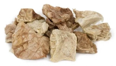 TiTBiT 0,013кг легкое говяжье - Б2-L фото