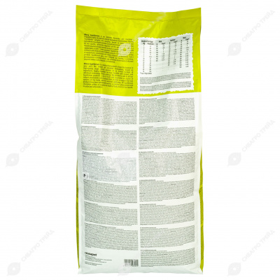 Alleva Equilibrium Sensitive 12кг с ягненком сухой корм для щенков всех пород (003025) фото