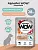 AlphaPet WOW (АльфаПет) 0,085кг пауч ягненок и тушеная морковь ломтики в соусе для собак с чувствительным пищеварением (655315) фото