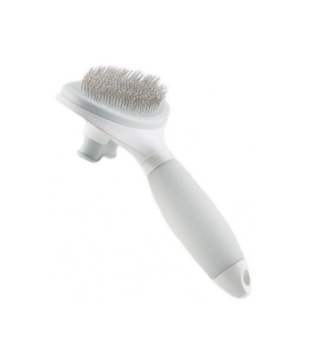 4605427258858 4605427258858