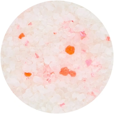 Наполнитель (Сибирская кошка)  8л Элитный силикагелевый для привередливых кошек фото Наполнитель (Сибирская кошка)  8л Элитный силикагелевый для привередливых кошек фото