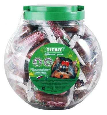 теллл теллл