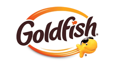 Аквариум Голдфиш 45л (60*22*36) телевизор с крышкой бел.дуб и 2 диод.лампой ТВ45F Е14 бду