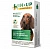 ИН-АП комплекс монодоза 1 мл для собак и щенков массой от 5 до 10 кг (ЛИЦЕНЗИЯ) фото