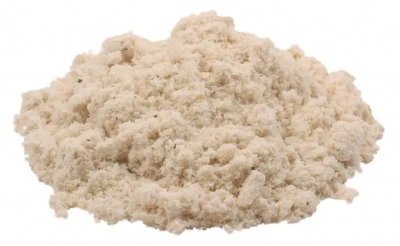 TiTBiT 0,12кг мука мясокостная (банка пласт) фото