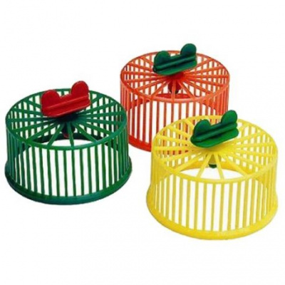 4607057114788.jpg 4607057114788.jpg