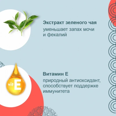 Inaba Churu Bee 3*0,01кг Куриное филе и запечённый тунец Кацуо лакомство запечённые трубочки для кошек фото Inaba Churu Bee 3*0,01кг Куриное филе и запечённый тунец Кацуо лакомство запечённые трубочки для кошек фото