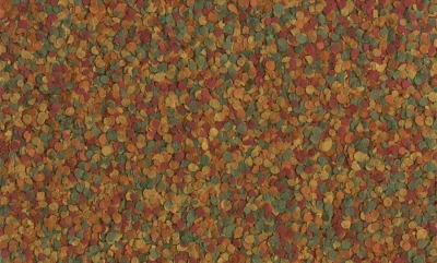 Tetra Min Crisps 0,1л корм чипсы для рыб фото