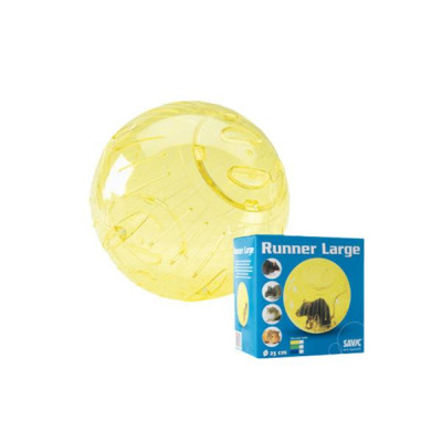 5411388001988.jpg 5411388001988.jpg