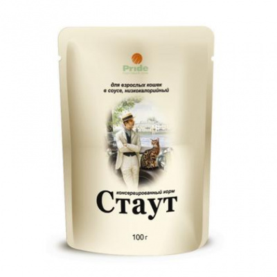 4607126773694.jpg 4607126773694.jpg