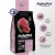 AlphaPet Superpremium (АльфаПет) 3кг с говядиной и рисом сухой для юниоров крупных пород с 6 мес. до 1,5 лет (651492) фото