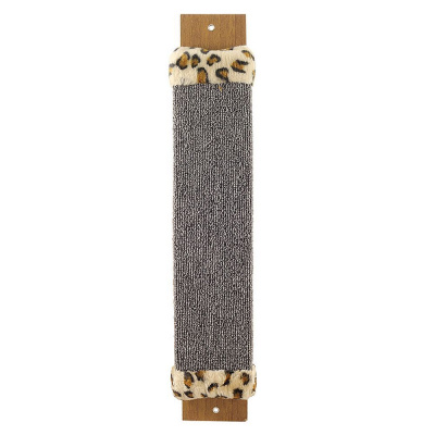 Когтеточка (Гамма) мех N2