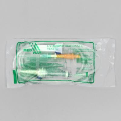 Безымянный12