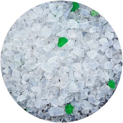 Наполнитель (Сибирская кошка)  8л Элитный ЭКО силикагелевый для кошек фото Наполнитель (Сибирская кошка)  8л Элитный ЭКО силикагелевый для кошек фото