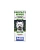 Фебтал Комбо (АВЗ) 10мл суспензия антигельминтик для собак, 1мл/1кг (ЛИЦЕНЗИЯ) фото