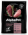 AlphaPet Superpremium (АльфаПет) 7кг с уткой и индейкой сухой для взрослых стерилизованных кошек (652048) фото AlphaPet Superpremium (АльфаПет) 7кг с уткой и индейкой сухой для взрослых стерилизованных кошек (652048) фото