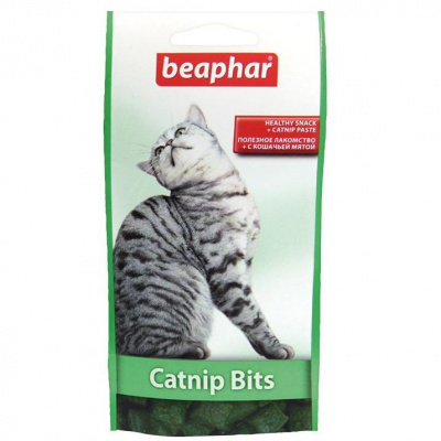 8711231126231.jpg 8711231126231.jpg