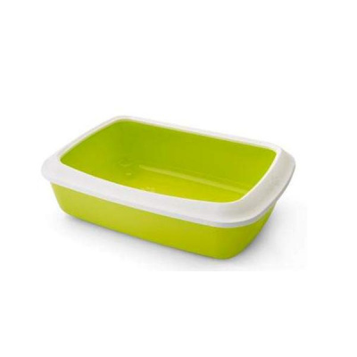 5411388026400.jpg 5411388026400.jpg