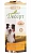 TiTBiT 0,35кг печенье Био десерт с курицей для собак фото