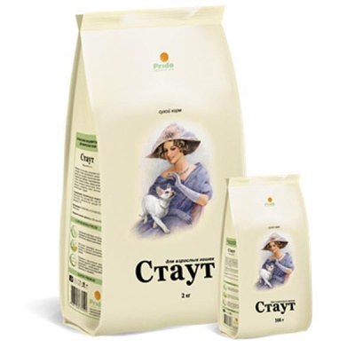 4607126770471.jpg 4607126770471.jpg