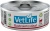 Farmina (Фармина) Vet Life Cat Gastrointestinal 0,085кг паштет при желудочно-кишечных заболеваниях консервы для кошек (1307) фото