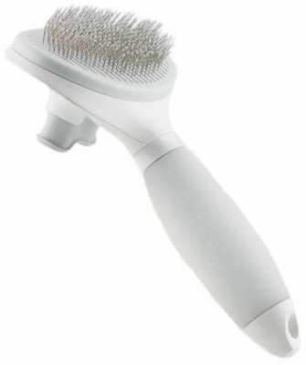 4605427258872 4605427258872