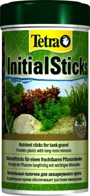 Tetra Initial Sticks 0.250мл удобрение фото