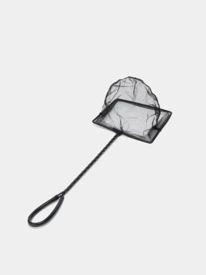 Сачок (AQUAEL) Fish Net 5 120мм фото