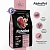 AlphaPet Superpremium (АльфаПет) 1,5кг с говядиной и рубцом сухой для щенков до 6 мес., беременных и кормящих собак крупных пород (651645) фото