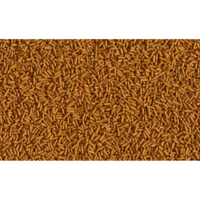 Tetra Cichlid Sticks  1л корм для цихлид (блоки) фото