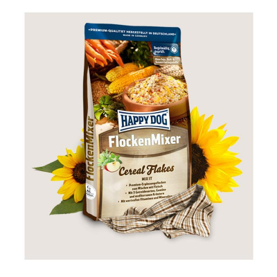 4001967047752.jpg 4001967047752.jpg