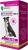 ВетЛанер 1000 мг, таблетка №1 (ЛИЦЕНЗИЯ) фото ВетЛанер 1000 мг, таблетка №1 (ЛИЦЕНЗИЯ) фото