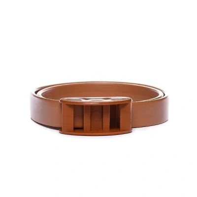 Ошейник Четыре с хвостиком (АВЗ)  репеллент от блох, клещ. (3мес), 35см для кошек, коричневый фото