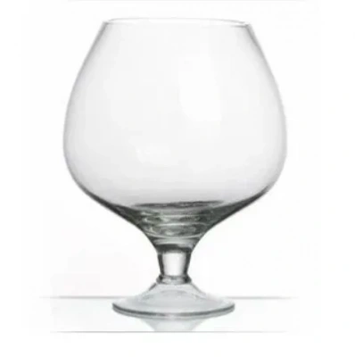 Аквариум (Неман)  3,5л бокал 2231/6205 фото Аквариум (Неман)  3,5л бокал 2231/6205 фото