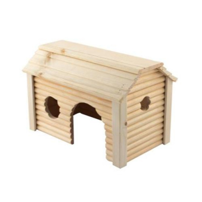 4690660011445.jpg 4690660011445.jpg