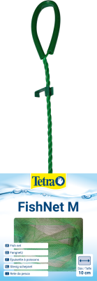 Сачок (Tetra) N2 10см фото