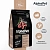 AlphaPet Superpremium (АльфаПет) 1,5кг с ягненком и рисом сухой для собак мелких пород с чувствительным пищеварением (651188) фото