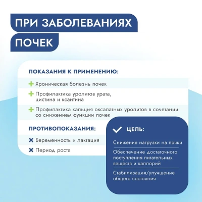 Best Dinner Vet Profi Renal 0,34кг птица (диета против почечной недостаточности) консервы для собак (406685) фото