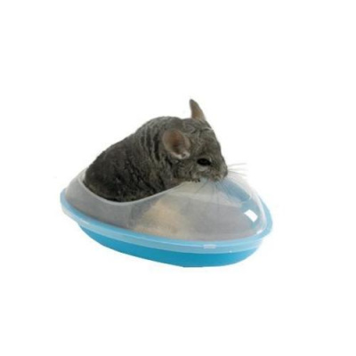 5411388001896.jpg 5411388001896.jpg